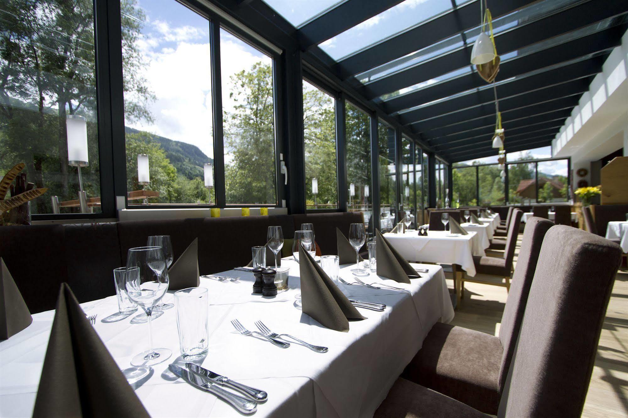 Hotel Zirngast Schladming Exterior foto