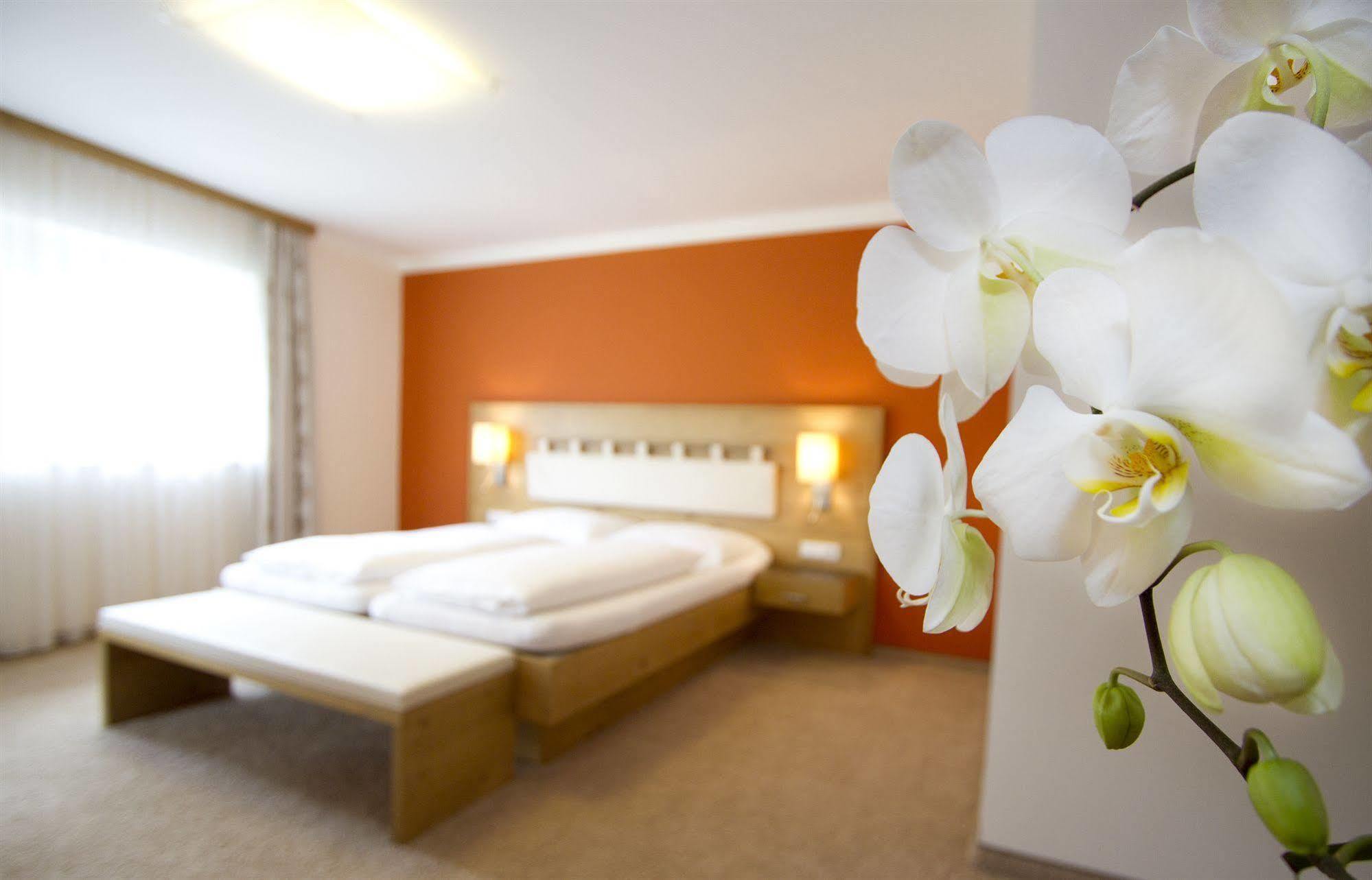 Hotel Zirngast Schladming Exterior foto